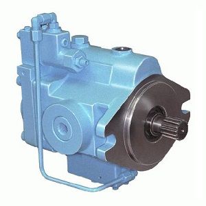 Denison P14/ P24/ P30/ P140/ P200/ P260 Piston Pump